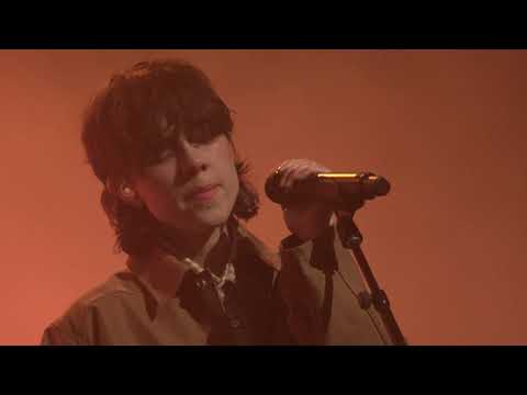 3/21 Tegan & Sara - Want to Be Bad @ Sanderson Centre for the Performing Arts, Brantford, ON 3/21/24