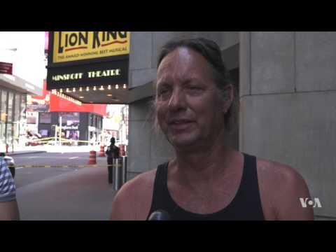 Intoxicated Navy Veteran Arrested In New York Crash