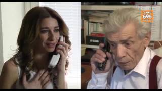 chiamatecisempre-secondo-spot-anti-truffa-agli-anziani