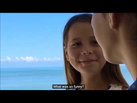 "The Volunteers - Legends of the 21st century Humans" (ita+eng)