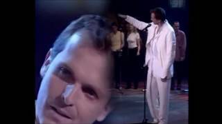 Miguel Bosé - La Mer (Pumpin' Dolls Wet Dreams Club Edit)