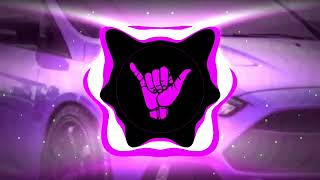 Download lagu DJ TOR MONITOR KETUA - ORANG BARU LEBE GACOR SLOW VIRAL TIKTOK FULL SONG VIRAL TIKTOK TERBARU 2025 mp3 Download lagu DJ TOR MONITOR KETUA - ORANG BARU LEBE GACOR SLOW VIRAL TIKTOK FULL SONG VIRAL TIKTOK TERBARU 2025 mp3