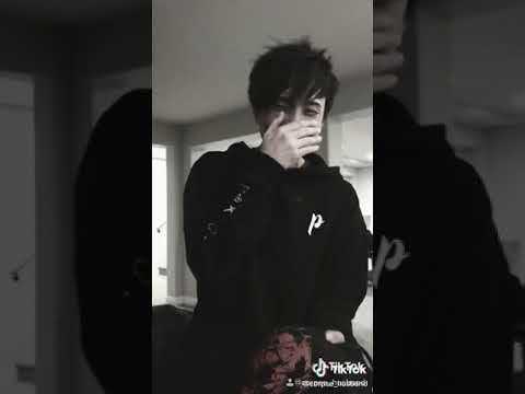 CORPSE MET SYKKUNO IN PERSON! (TIK TOK)