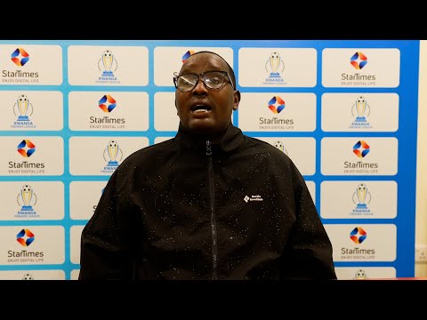 canberra_hero_image_JiMVvYU