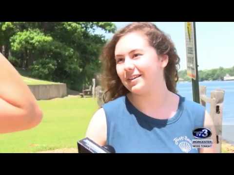 WNT 6pm News - June 7th, 2019