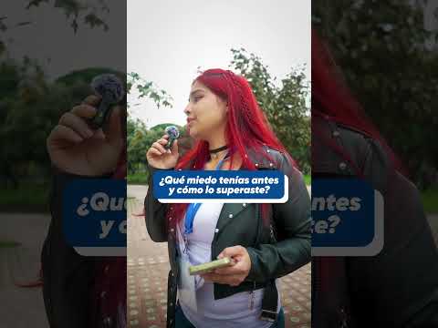 Portada de Historia de éxito UNIMINUTO Virtual video 4