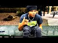 YTK MURDA Drac Boyz Official Music Video