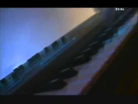 L.A. Style - James Brown Is Dead (Radio Rap Version) (Official video)