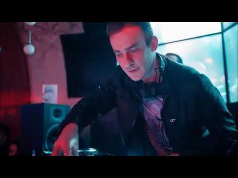 Ivan Roudyk - FortDance 2005 (22.07.05)