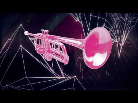 Lookback & Absolut Groovers - What Da F**K