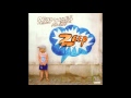 Zeep - Agua