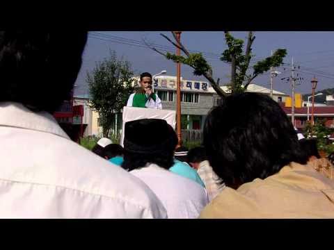 cendolcoy - sholat idul fitri1