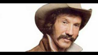Marty Robbins - Buenos Dias Argentina
