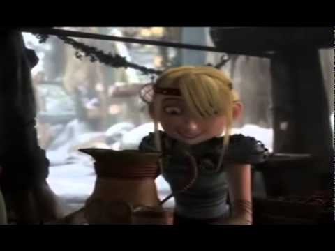 CMV: A Cut Above The Rest