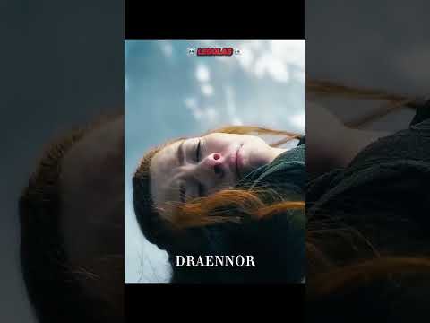 Wait for Legolas☠️🔥