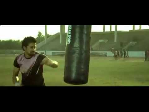 Dharti 2011 Trailer 2
