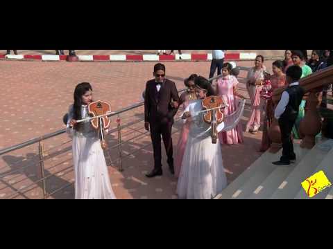 Wedding Planner portfolio by Kreative Events in Kolkata - Photo 1 Wedding Planner portfolio by Kreative Events in Kolkata - Photo 1
