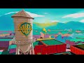 HBO Max Warner Bros Pictures Animation 2030