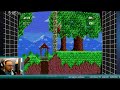 Kid Chameleon 1 Hour Gameplay