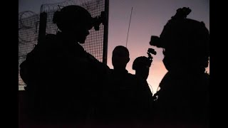 לוחם בצנחנים שלחם בלבנון:"לתפוס מחסות ולא להסתובב בין הבניינים חשוף... יהיה רק טוב! מפחד? תתפלל...