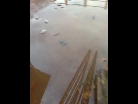 This is Taiama junction in the kori Chiefdom Moyamba District Southern Region