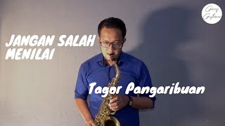Download lagu Jangan Salah Menilai - Saxophone Cover By Gerry Gustaman mp3 Download lagu Jangan Salah Menilai - Saxophone Cover By Gerry Gustaman mp3