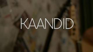 khamoshiyan aawaz hai-Inkar (unplugged)