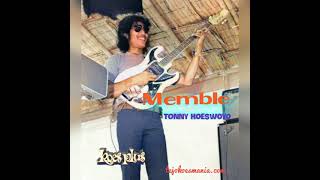 Download lagu MEMBLE - KOES PLUS mp3