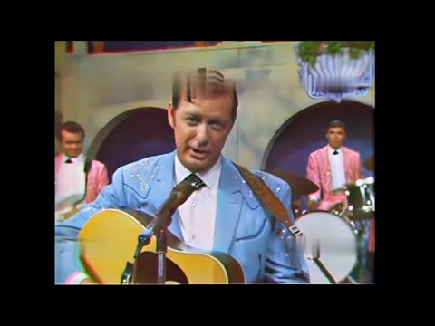 Dick Curless: Buckaroo, 1966