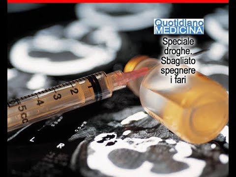 Come definiscono lalcolismo Colm per comprare ipsen pharma le gocce