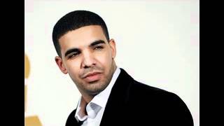 Drake - A Little Favour (GQ Freestyle) download
