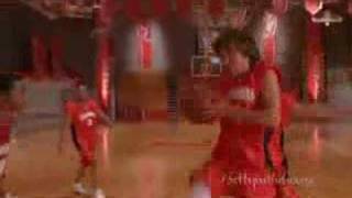 Get’cha Head In The Game - HSM 1