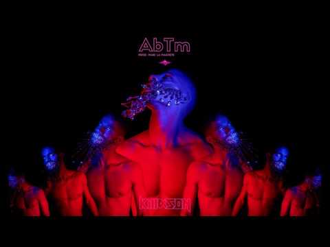 KillASon - ABTM (Official Audio)
