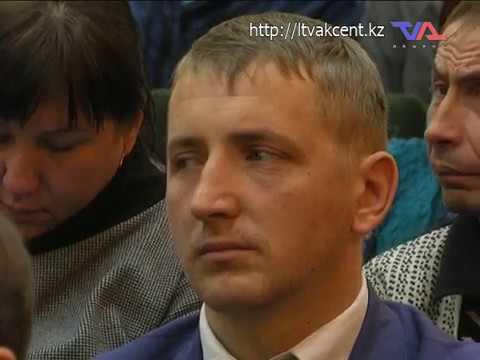 Выпуск программы «День» от 25 октября 2018г.