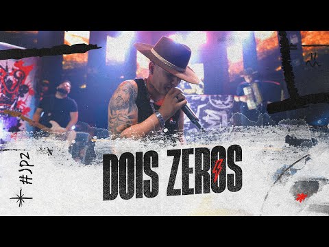 Dois Zero - Japãozin
