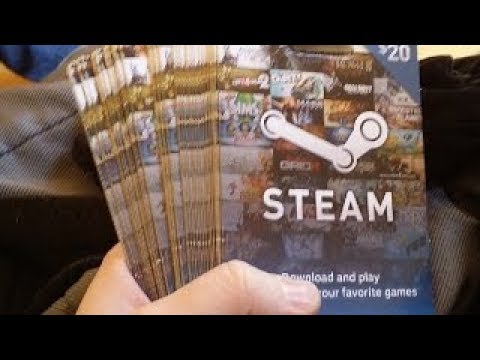 Get FREE Games from Steam - Limited Time Only!