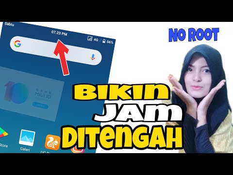 download lagu mp3 mp4 Tips And Trik Redmi Note 4, download lagu Tips And Trik Redmi Note 4 gratis, unduh video klip Tips And Trik Redmi Note 4