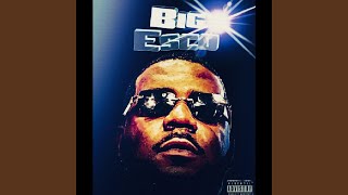 K There (feat. MBTM PLAYY)