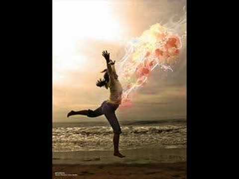 David Posor - Lass mich fliegen