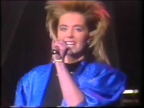 Kate Gulbrandsen - Mitt liv (Eurovision Song Contest 1987, NORWAY 🇳🇴) preview video