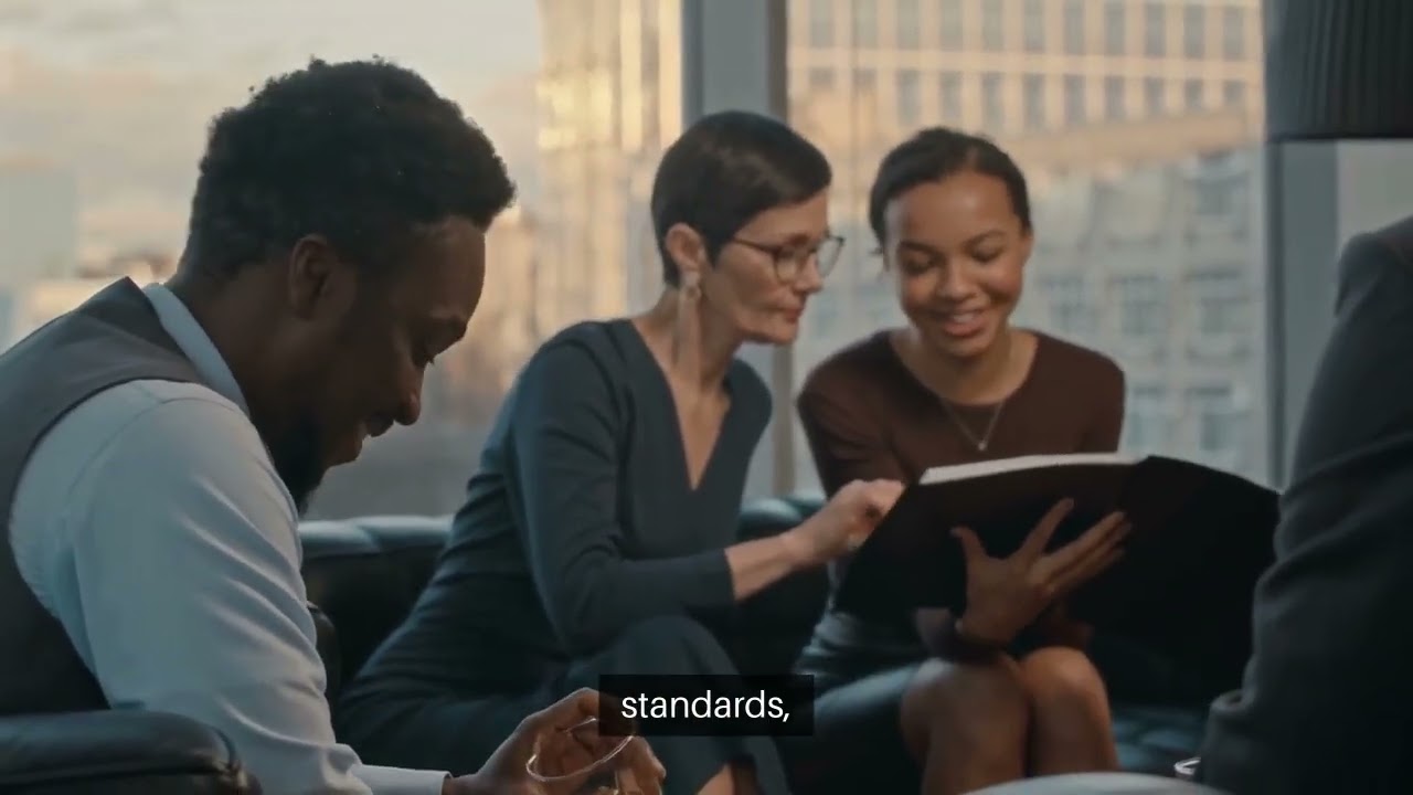 Should You Use Cloud-Based Apps?