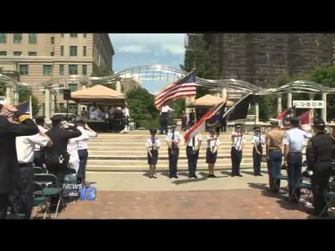 download lagu mp3 mp4 Asheville Nc Events Memorial Day Weekend, download lagu Asheville Nc Events Memorial Day Weekend gratis, unduh video klip Asheville Nc Events Memorial Day Weekend