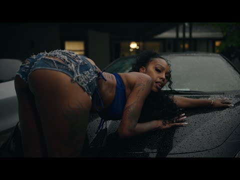 Bfb Da Packman - BLACC SAM  FT Detwan Love | 🎥 KdThaShooter