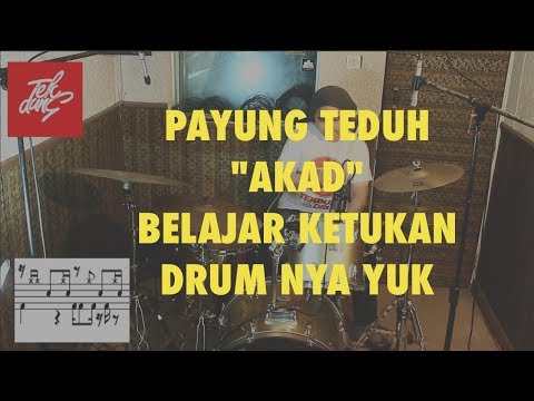 download lagu mp3 mp4 Kunci Drum Akad Payung Teduh, download lagu Kunci Drum Akad Payung Teduh gratis, unduh video klip Download Kunci Drum Akad Payung Teduh Mp3 dan Mp4 320kbps Gratis
