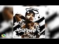Makhadzi Bafana Feat Ba Bethe Gashoazen Official Audio