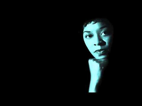 Dinah Washington - This Bitter Earth (On The Nature Of Daylight)   Max Richter