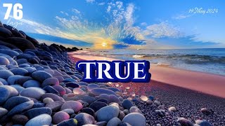 Download lagu True - Spandau Balet - lyrics terjemahan  #lagu76 #lyrics mp3