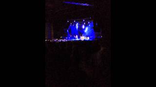 Jason Aldean   Two Night Town