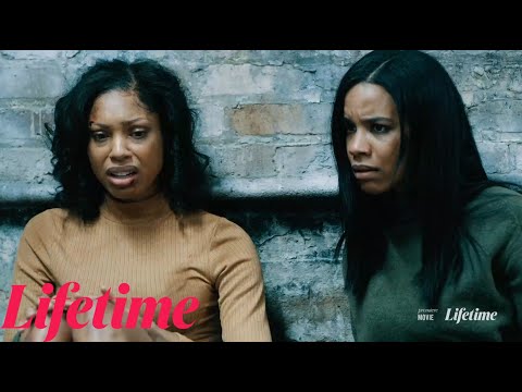 A Party Gone Wrong 2021#LMN​​​​​​​​​​​​​​​ - New Lifetime Movies 2021 Based On A True Story