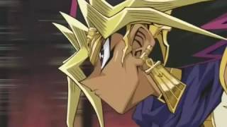 [問題] 請問遊戲王這個bgm 在哪出現過